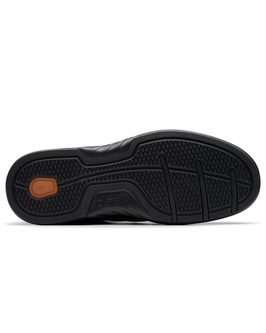 UN BRILEY LACE CLARKS CHAUSSURE TOUT-ALLER - Image 5