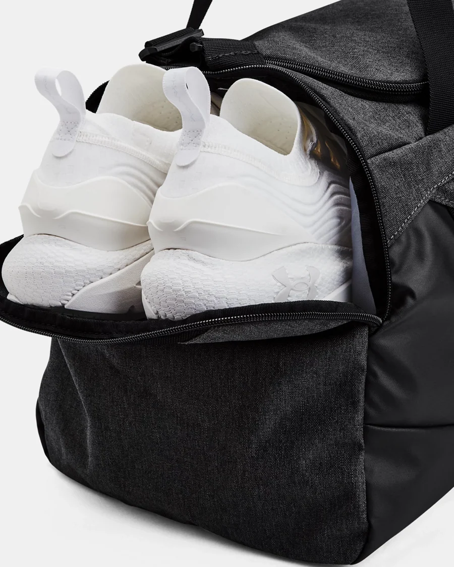 UNDENIABLE 5.0 UNDER ARMOUR DIVERS SAC À DOS - Image 4