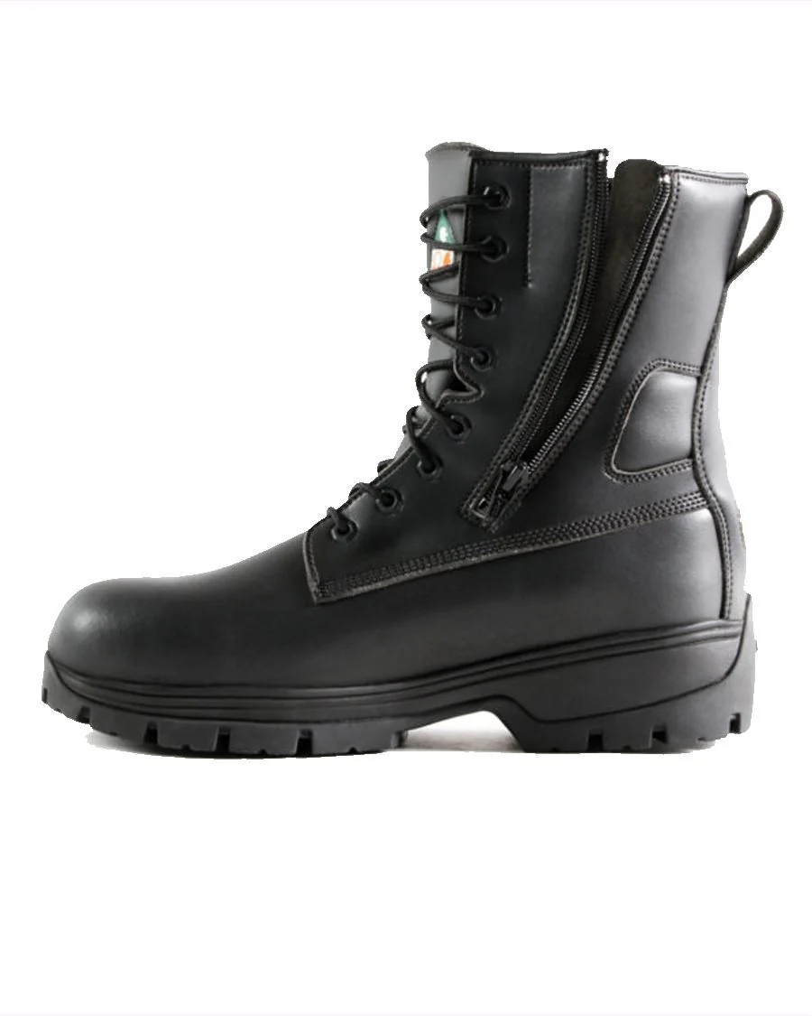 UNIFORM DYNAMIC SÉCURITÉ BOTTE - Image 2