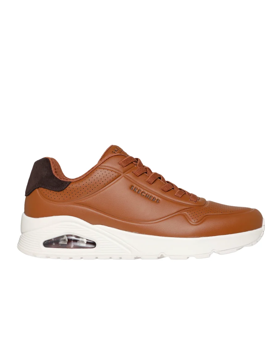 UNO SKECHERS CHAUSSURE URBAINE