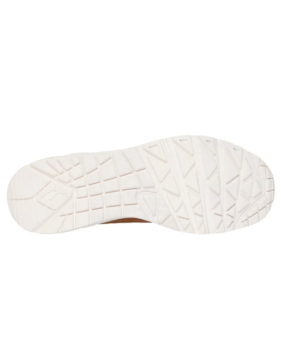 UNO SKECHERS CHAUSSURE URBAINE - Image 4