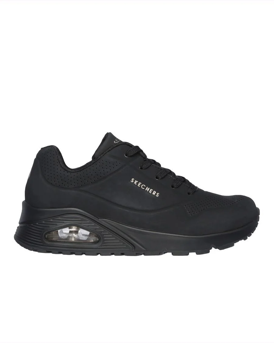 UNO STAND ON SKECHERS CHAUSSURE URBAINE