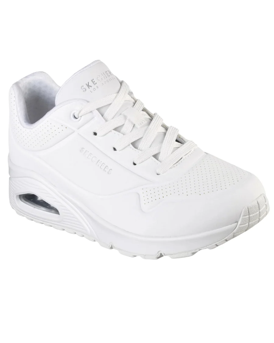 UNO STAND ON SKECHERS CHAUSSURE URBAINE - Image 6