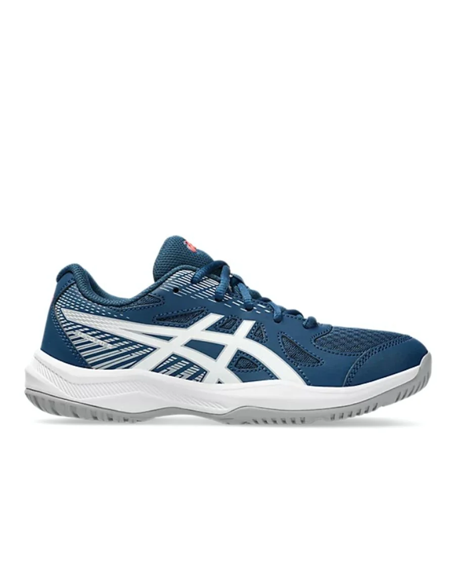 UPCOURT 6 ASICS GARÇON ESPADRILLE