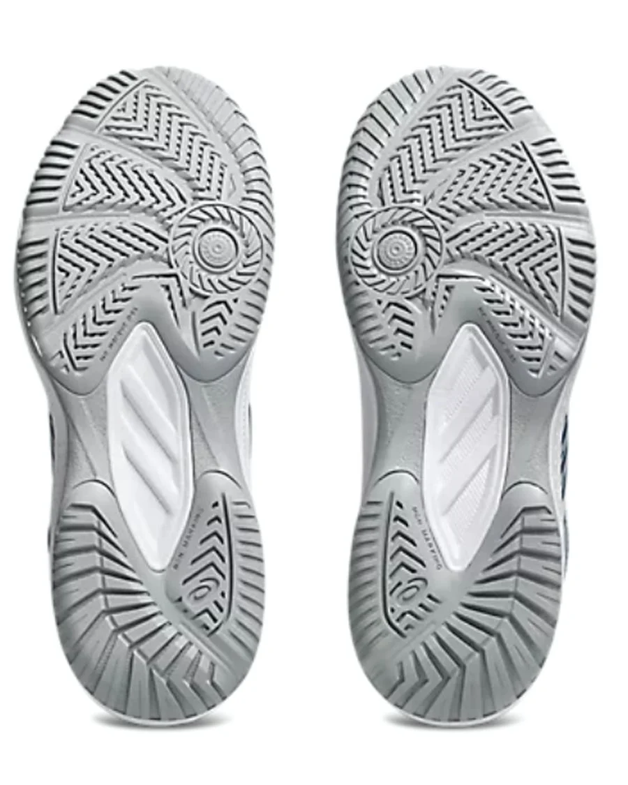 UPCOURT 6 ASICS GARÇON ESPADRILLE - Image 3