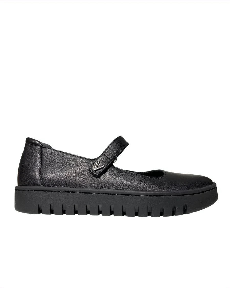 UPTOWN MARYJANE VIONIC CHAUSSURE TOUT-ALLER