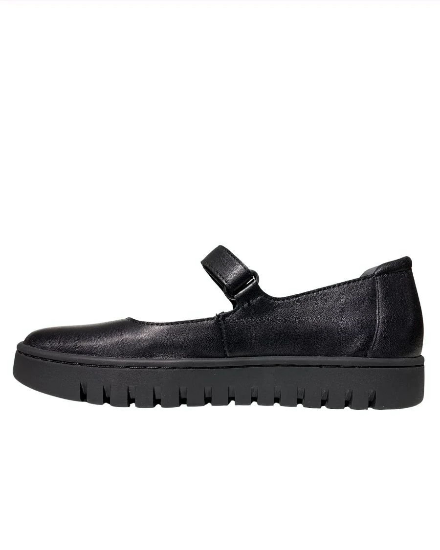 UPTOWN MARYJANE VIONIC CHAUSSURE TOUT-ALLER - Image 2