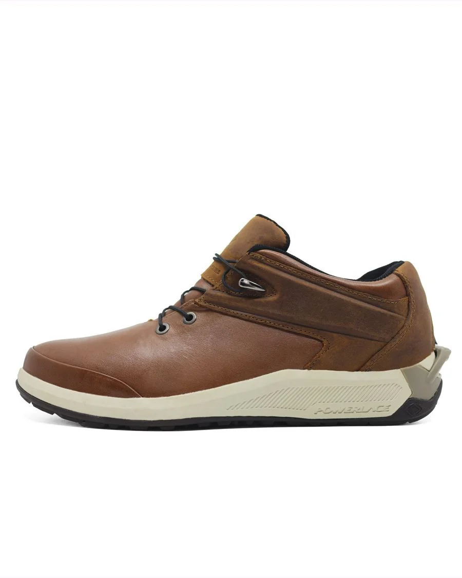 URBAIN POWERLACE CHAUSSURE TOUT-ALLER - Image 7