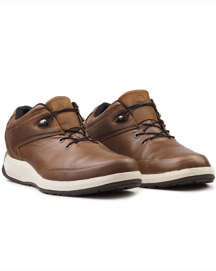 URBAIN POWERLACE CHAUSSURE TOUT-ALLER - Image 8