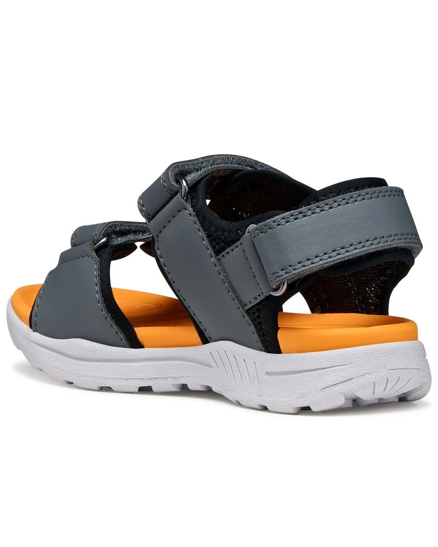 VANIETT GEOX BÉBÉ GARÇON SANDALE - Image 2