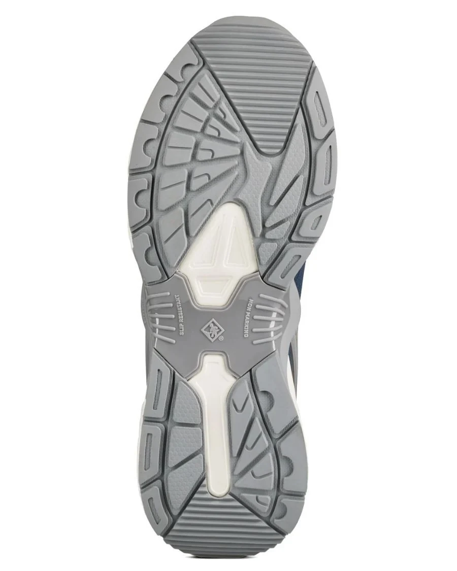 VECTOR TERRA SÉCURITÉ CHAUSSURE - Image 4