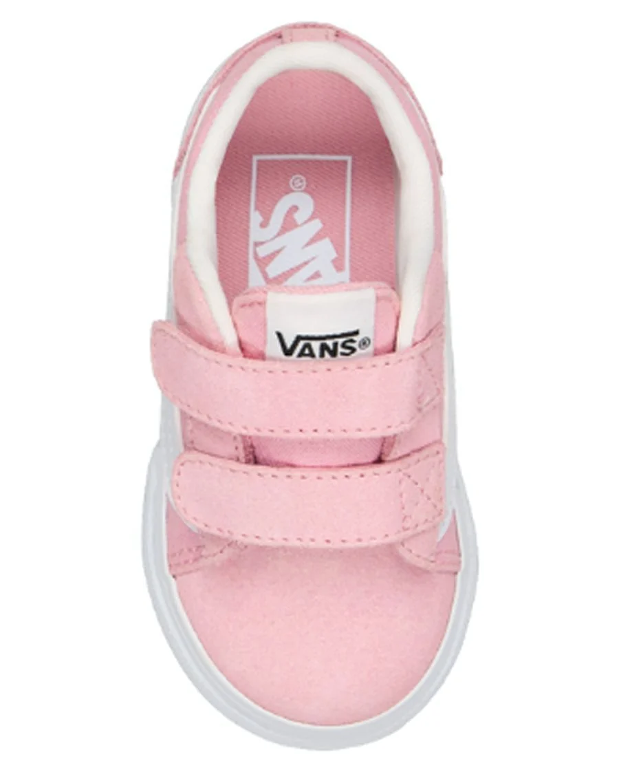 VERO VANS BÉBÉ FILLE SOULIER - Image 2