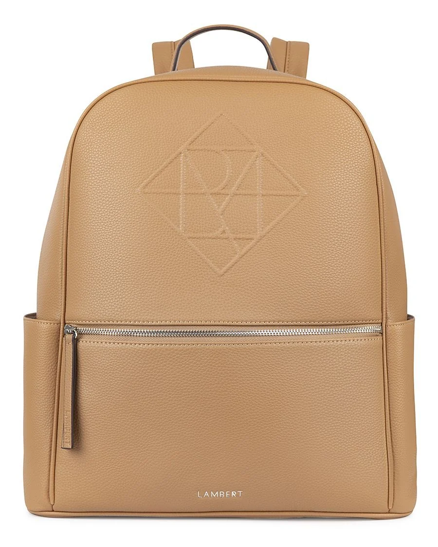 VICKY LAMBERT SAC DIVERS BOURSE