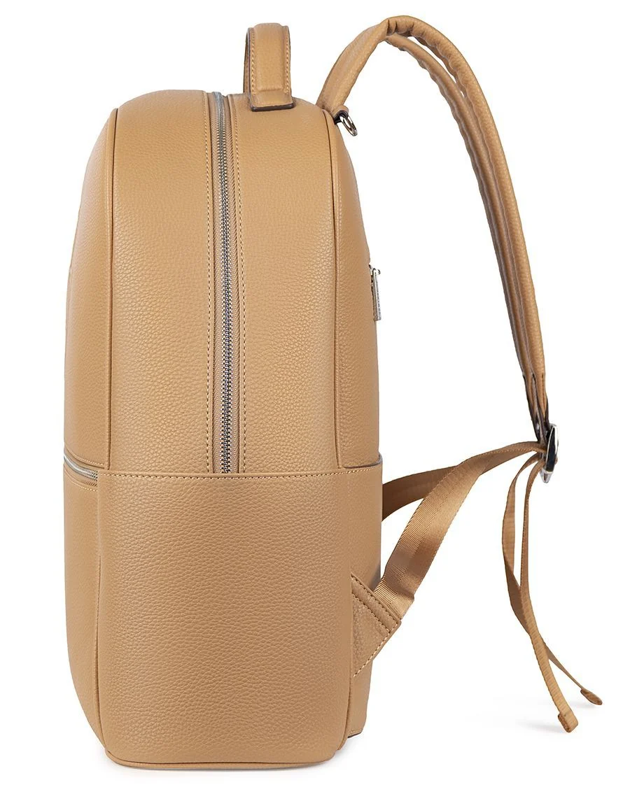 VICKY LAMBERT SAC DIVERS BOURSE - Image 6