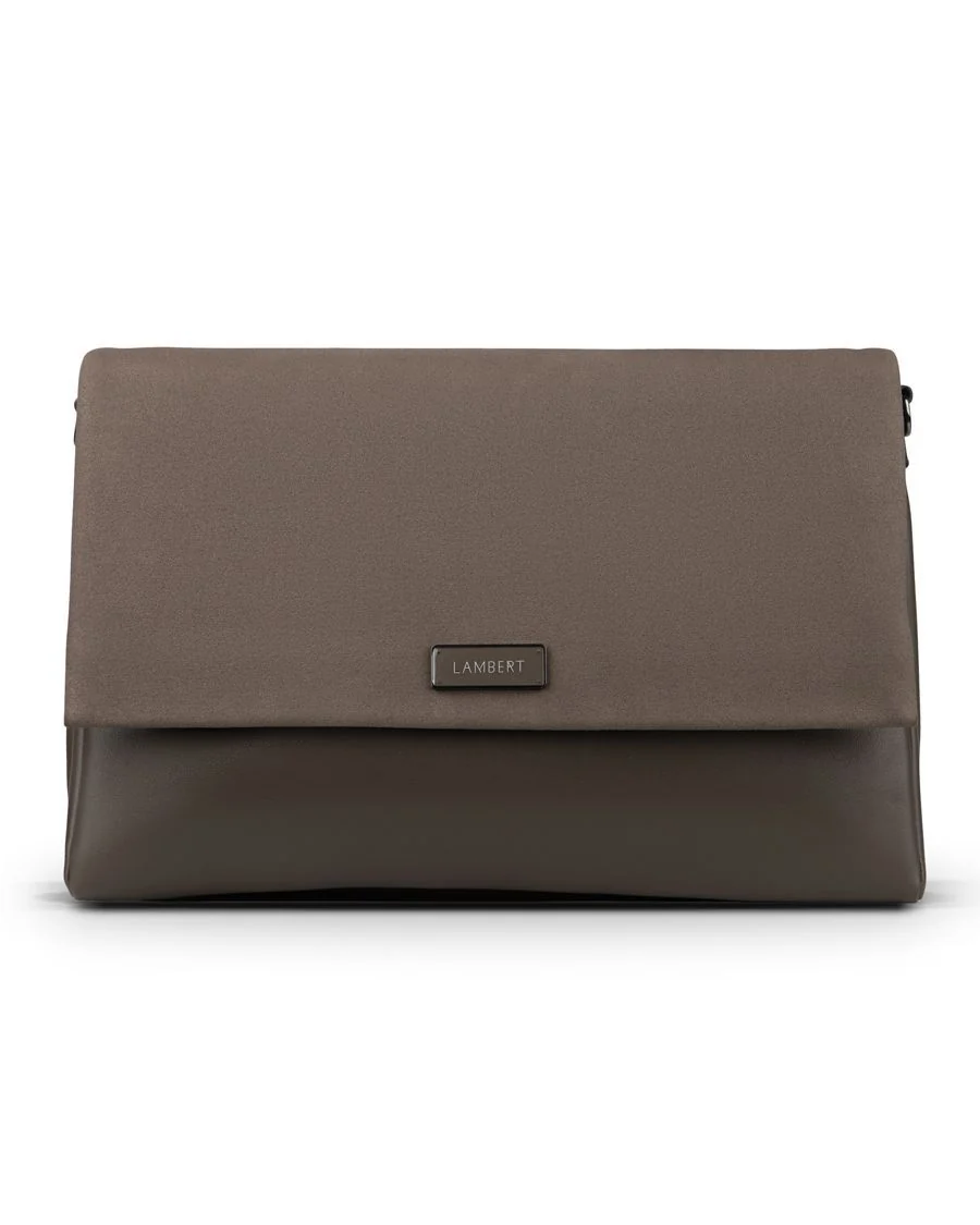 VICTORIA LAMBERT SAC DIVERS BOURSE