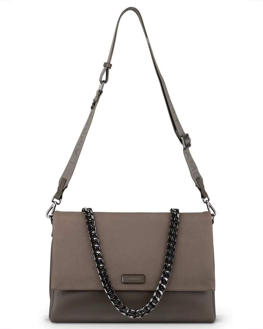 VICTORIA LAMBERT SAC DIVERS BOURSE - Image 3