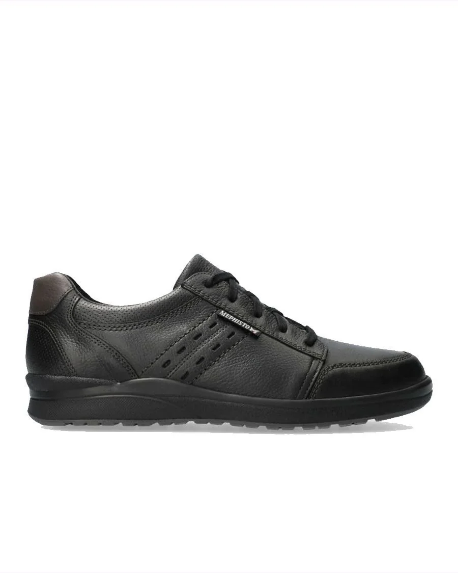 VINCENTE MEPHISTO CHAUSSURE TOUT-ALLER