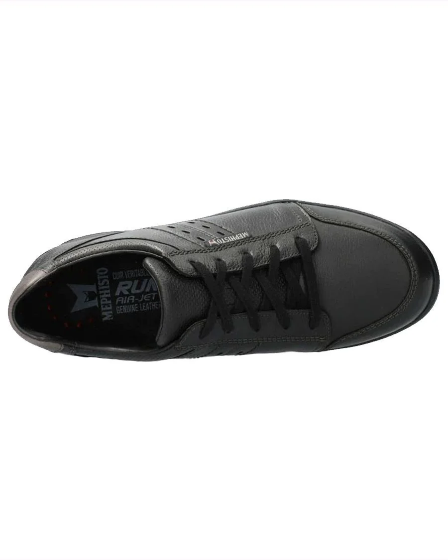 VINCENTE MEPHISTO CHAUSSURE TOUT-ALLER - Image 3