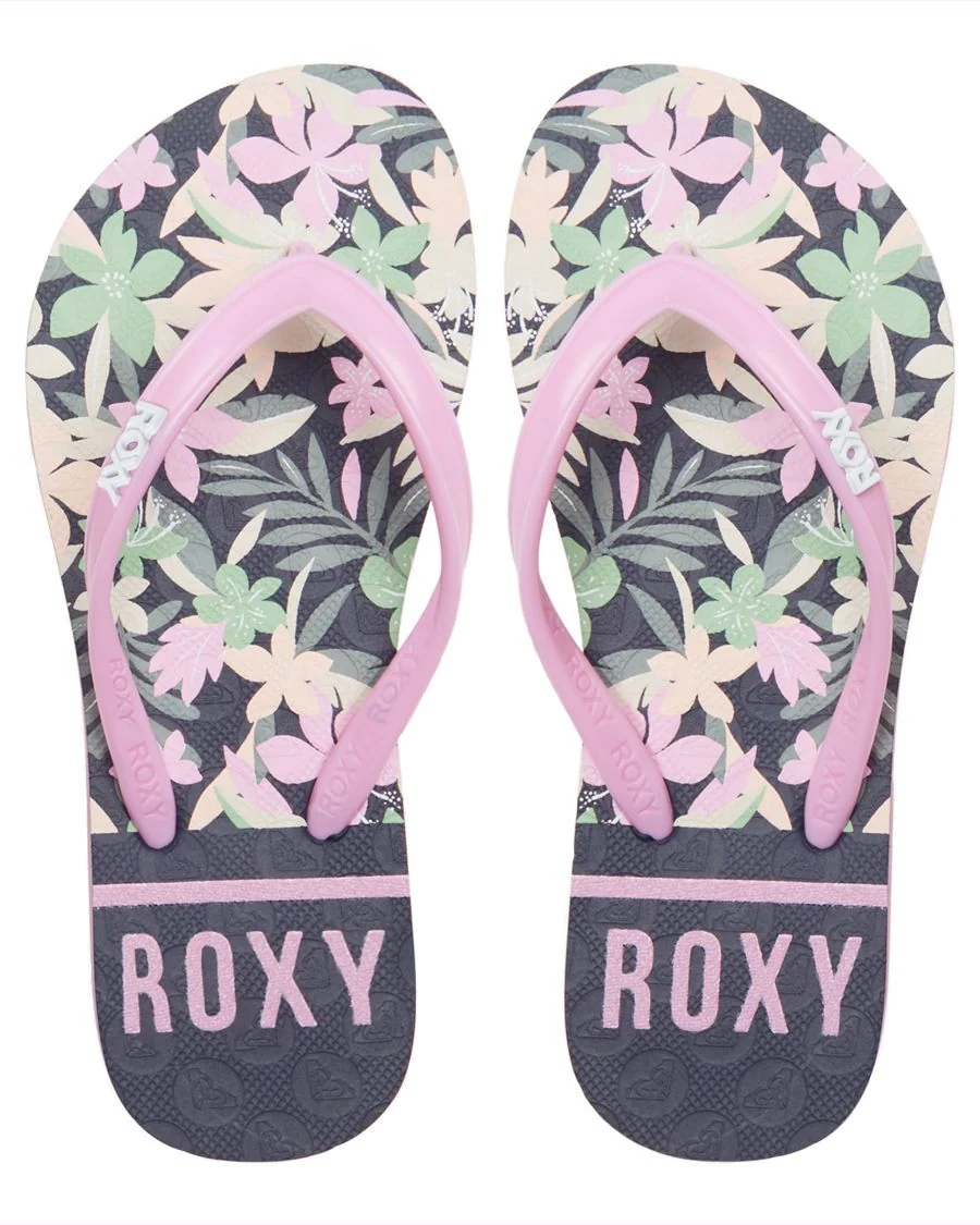 VIVA STAMP ROXY FILLETTE GOUGOUNE