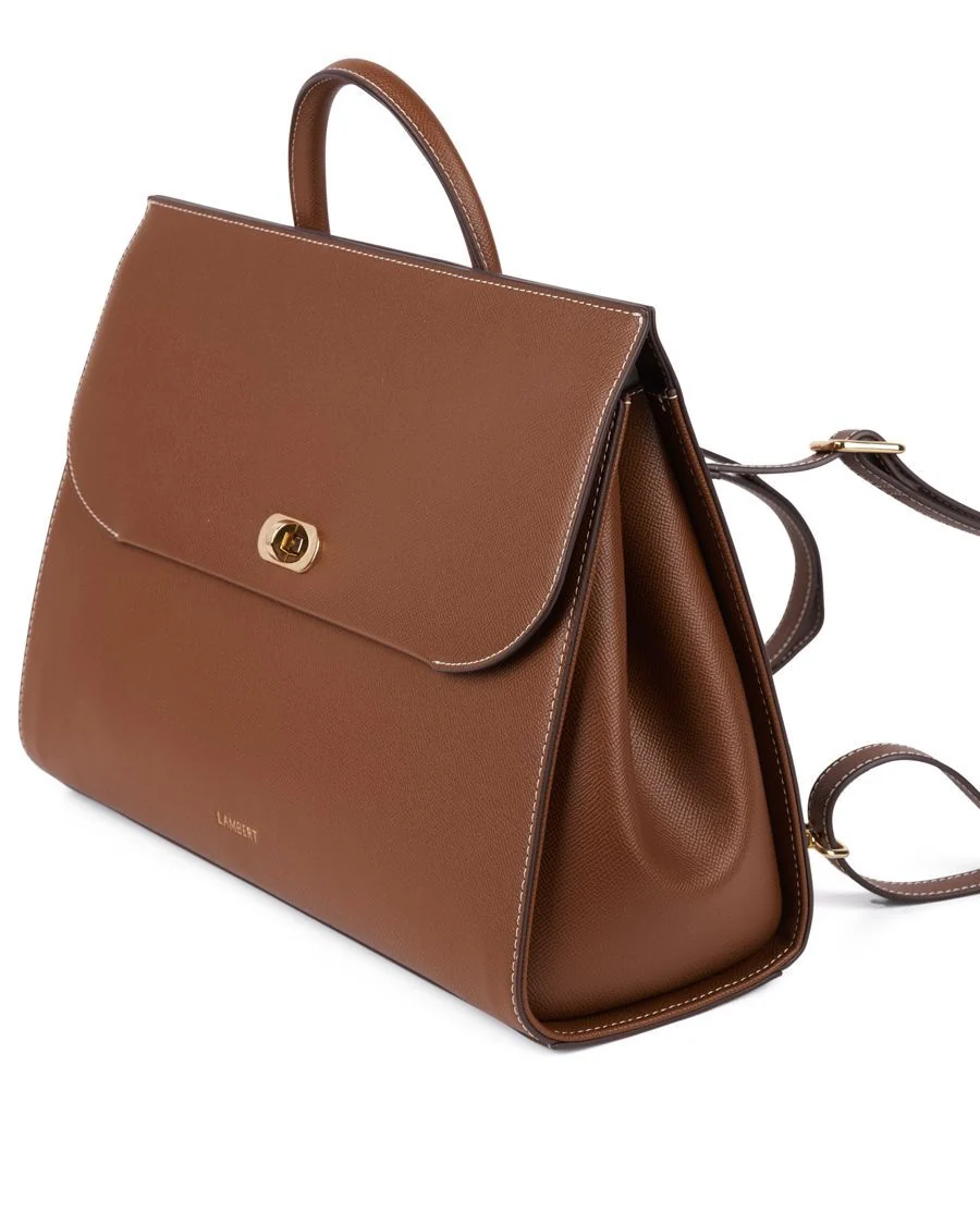 VIVIENNE LAMBERT SAC DIVERS BOURSE - Image 3