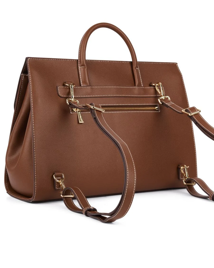 VIVIENNE LAMBERT SAC DIVERS BOURSE - Image 4