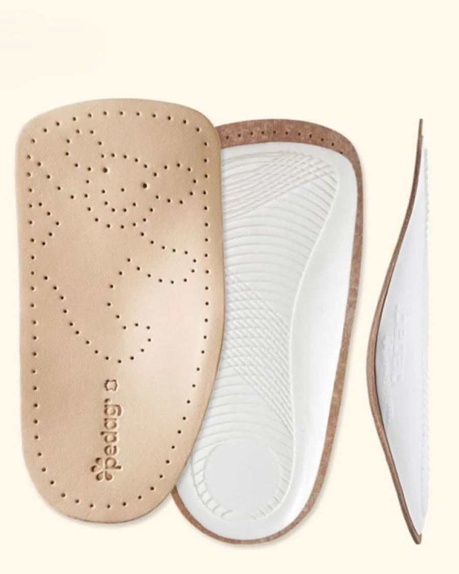 VOÛTE JUNIOR PEDAG DIVERS ACCESSOIRE