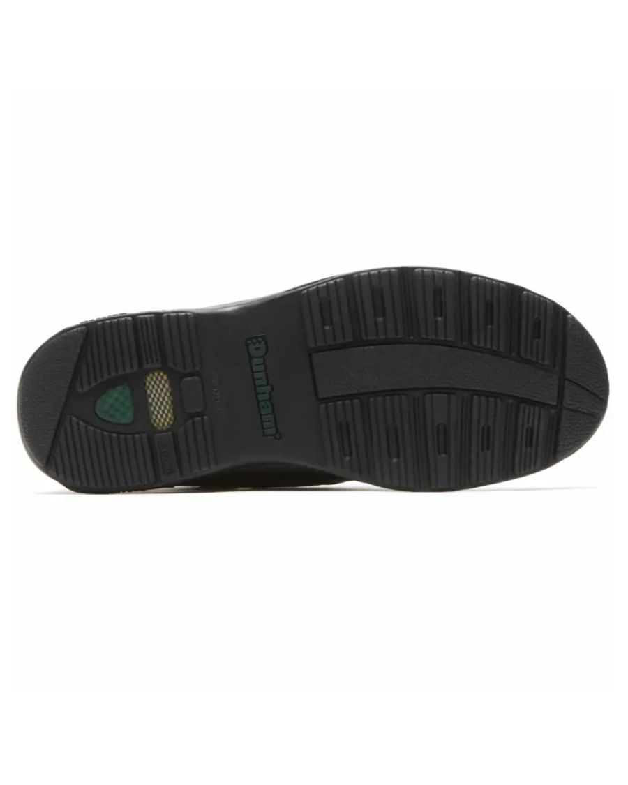 WINSLOW DUNHAM CHAUSSURE TOUT-ALLER - Image 3