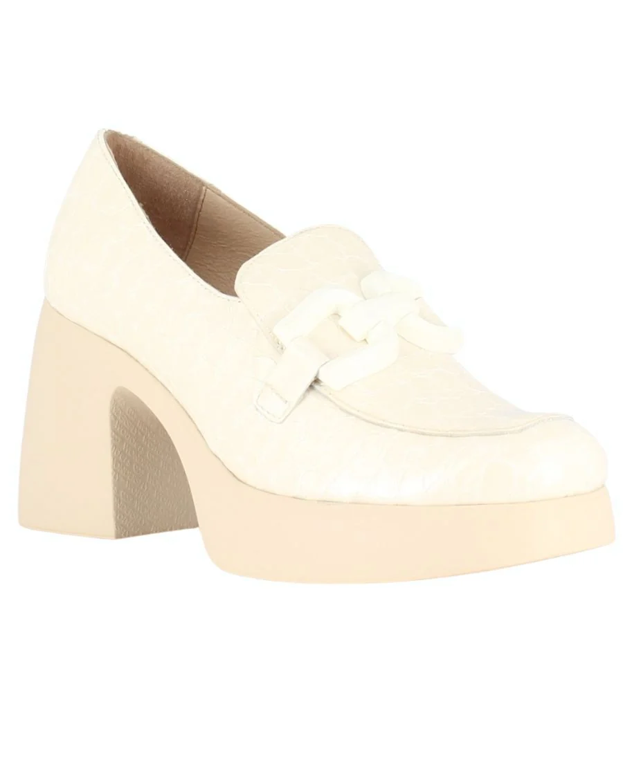 WONDERS CHAUSSURE TALON HAUT - Image 3