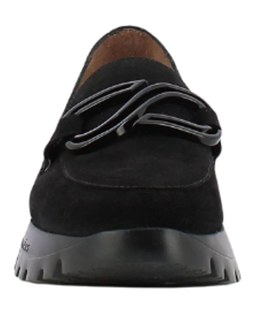 WONDERS CHAUSSURE URBAINE - Image 3