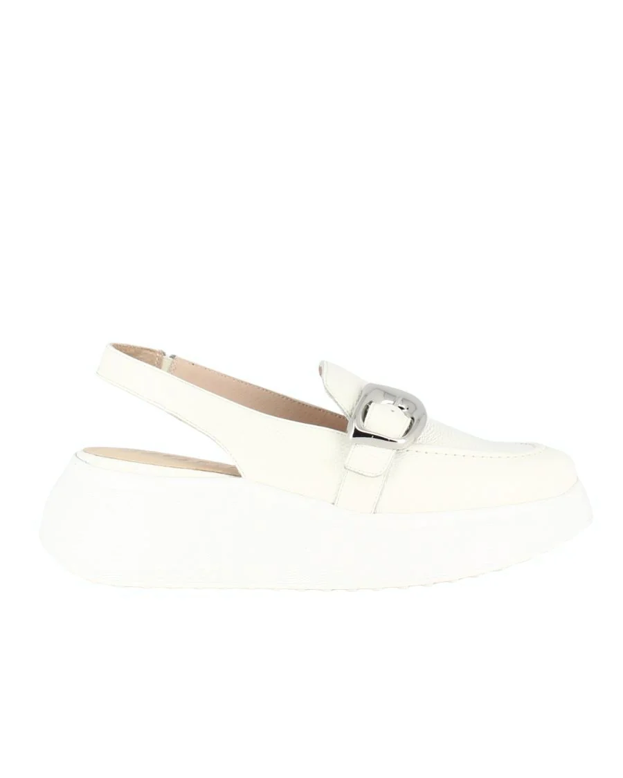 WONDERS CHAUSSURE URBAINE