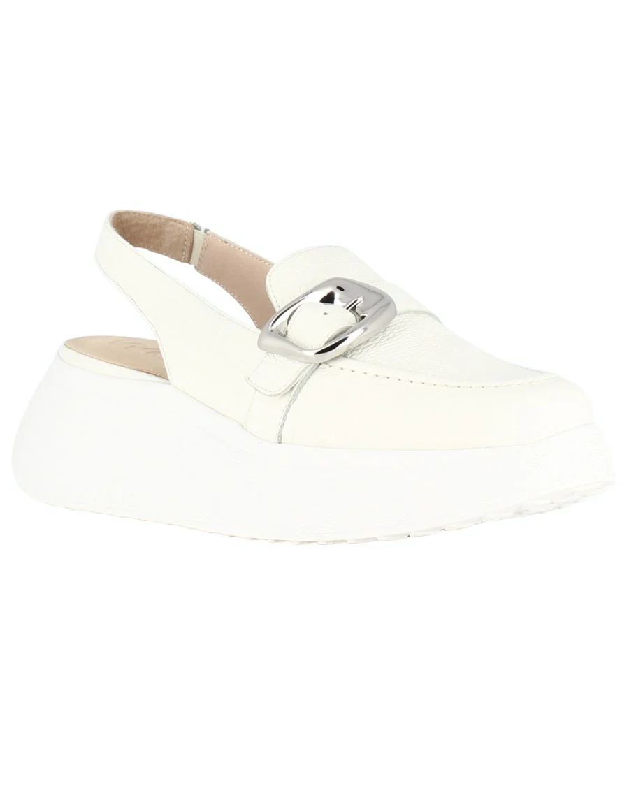 WONDERS CHAUSSURE URBAINE - Image 2