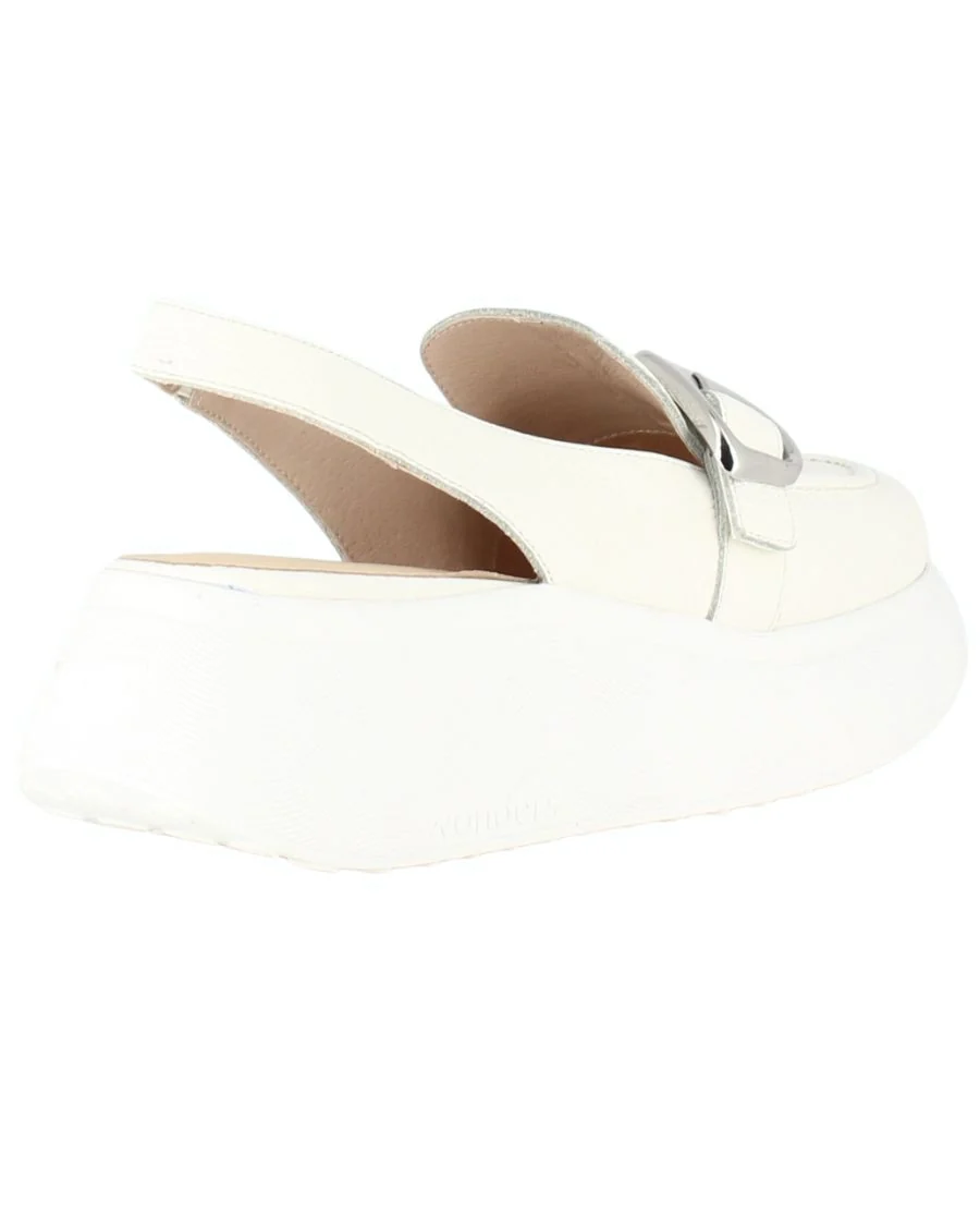 WONDERS CHAUSSURE URBAINE - Image 3