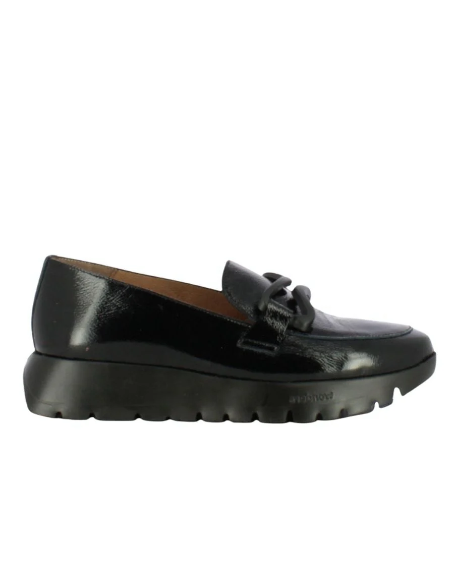 WONDERS CHAUSSURE URBAINE