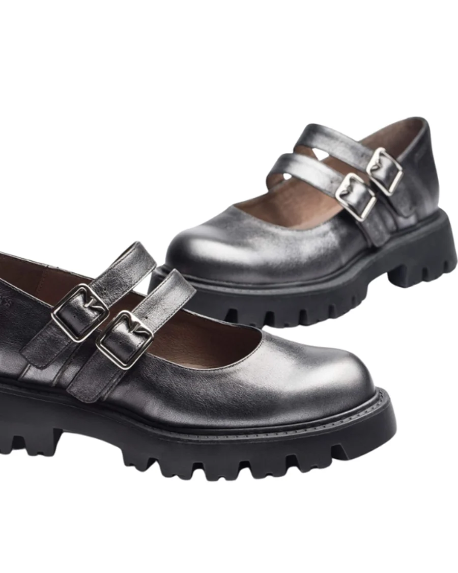 WONDERS CHAUSSURE URBAINE - Image 5