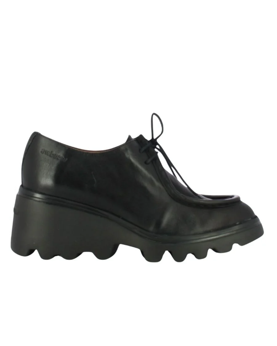 WONDERS CHAUSSURE URBAINE