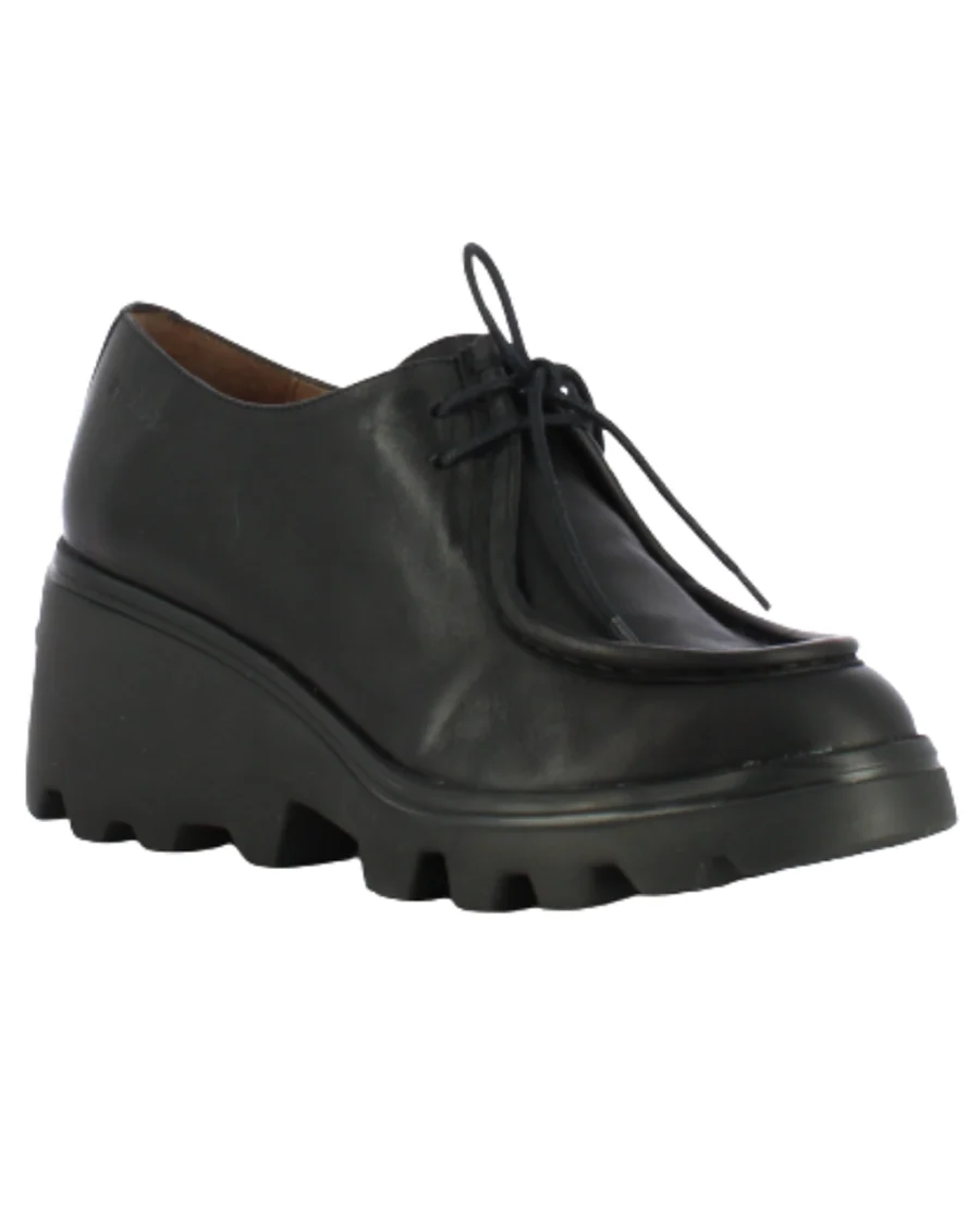 WONDERS CHAUSSURE URBAINE - Image 2