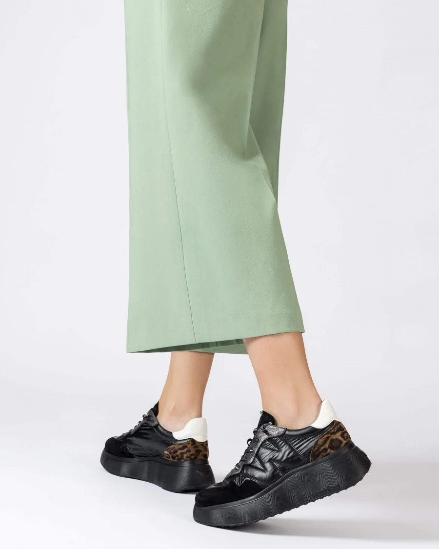 WONDERS CHAUSSURE URBAINE - Image 3