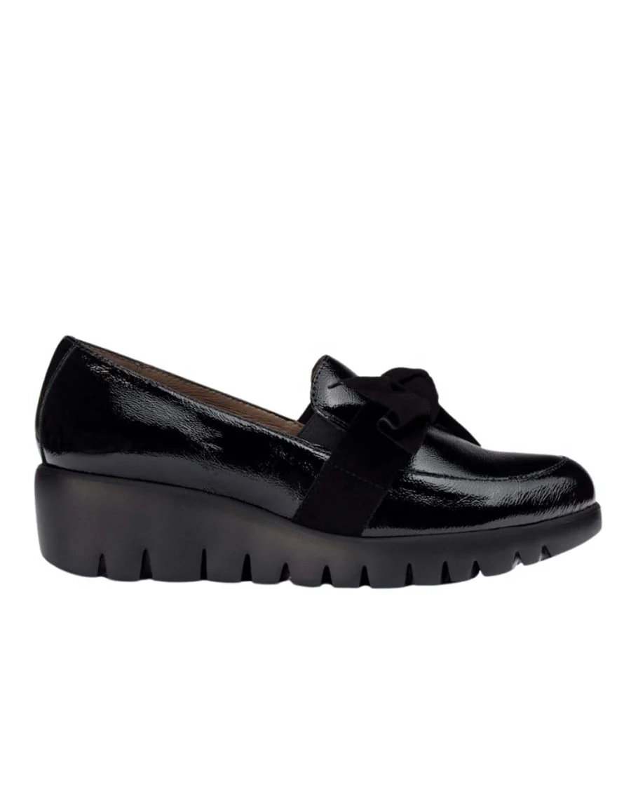 WONDERS CHAUSSURE URBAINE
