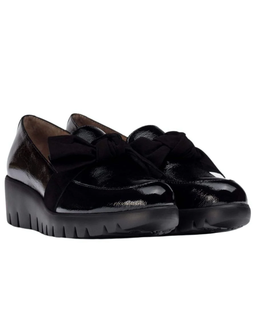 WONDERS CHAUSSURE URBAINE - Image 2