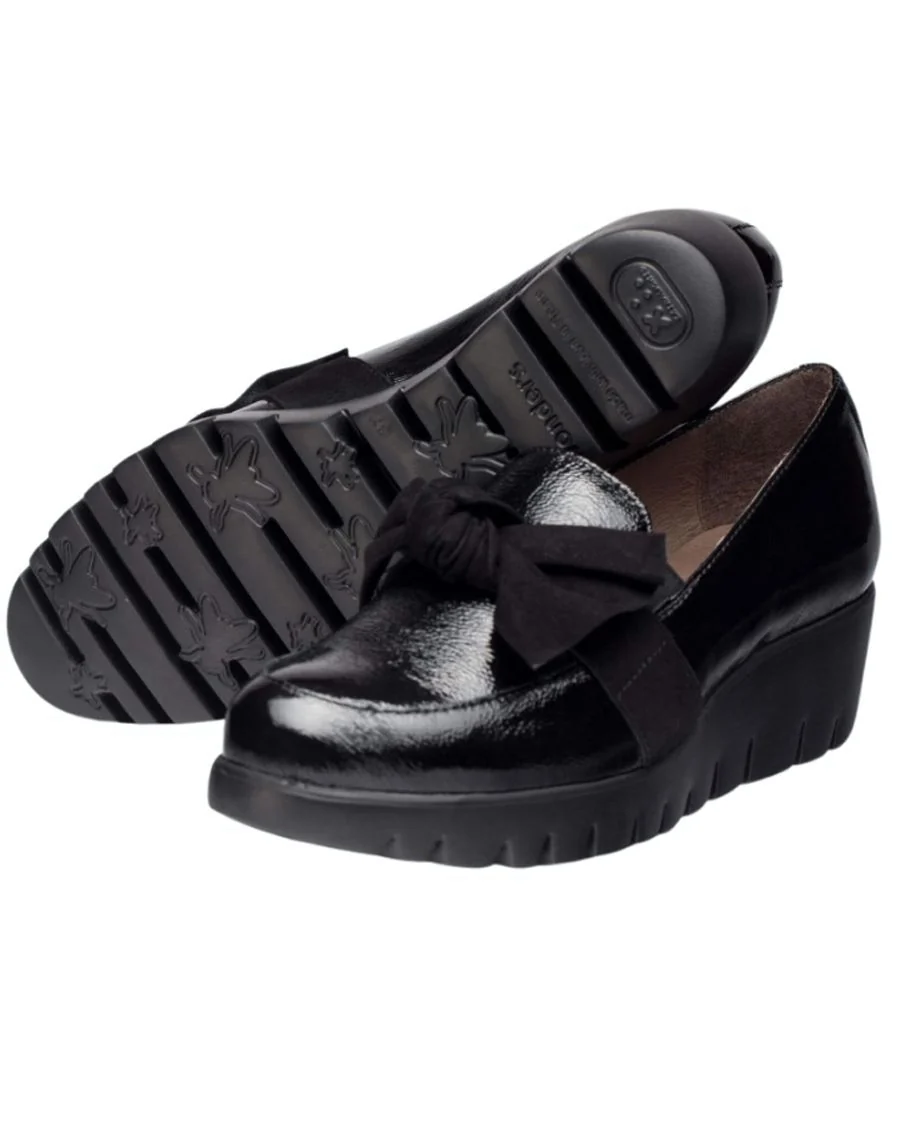 WONDERS CHAUSSURE URBAINE - Image 4