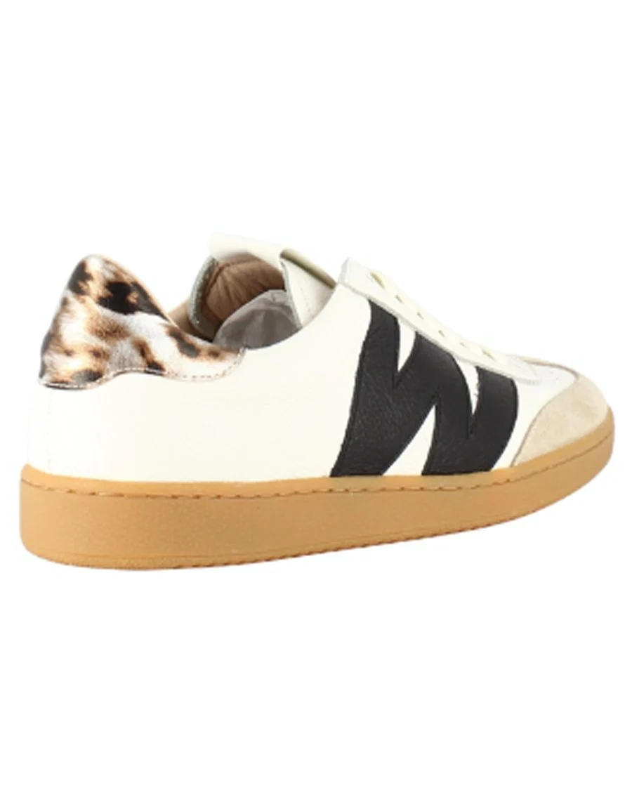 WONDERS CHAUSSURE URBAINE - Image 3