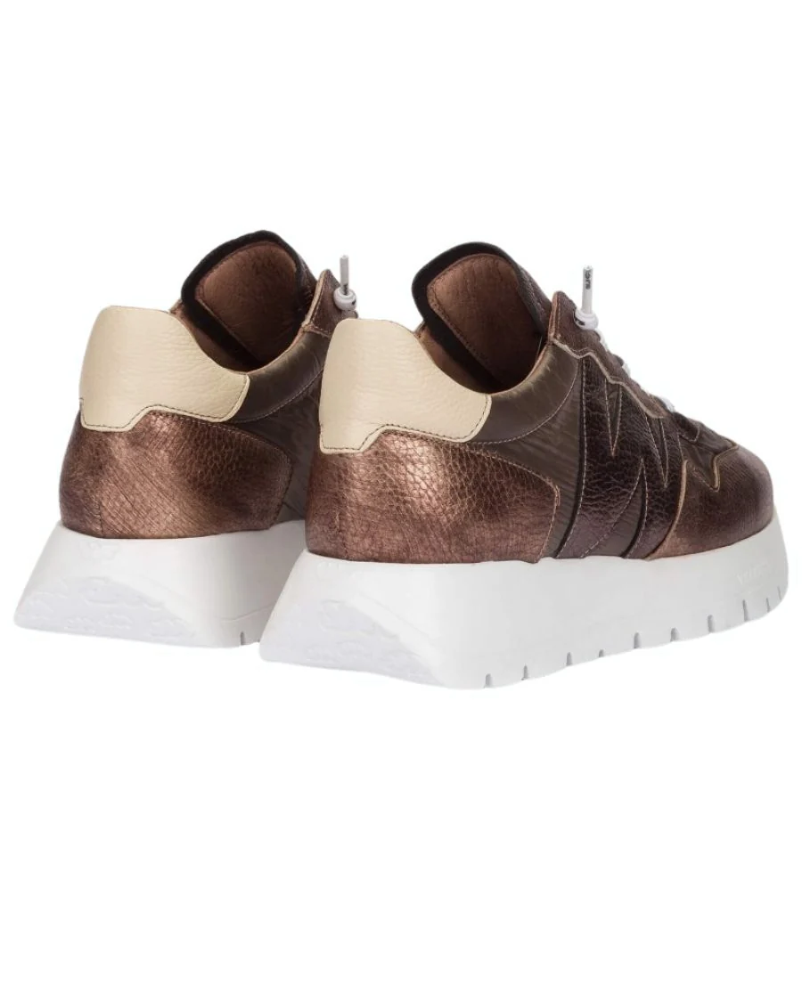 WONDERS CHAUSSURE URBAINE - Image 4