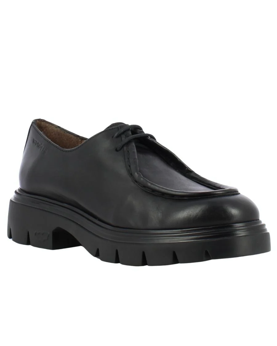 WONDERS CHAUSSURE URBAINE - Image 2