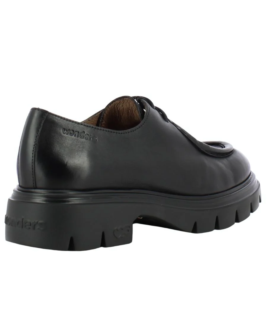 WONDERS CHAUSSURE URBAINE - Image 3