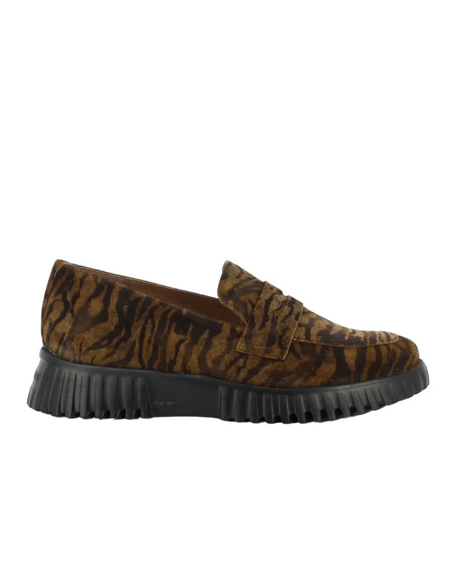 Femme - Chaussures