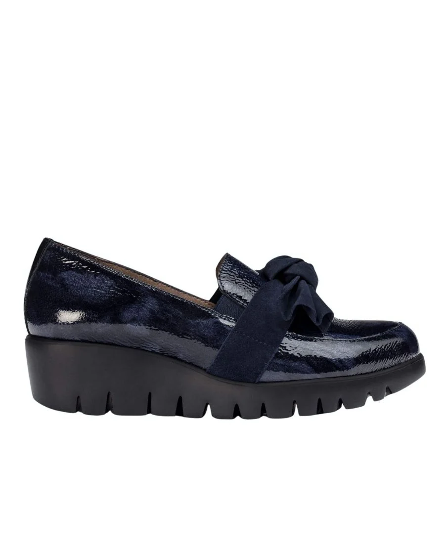 WONDERS CHAUSSURE URBAINE