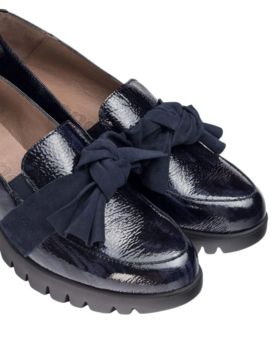 WONDERS CHAUSSURE URBAINE - Image 3
