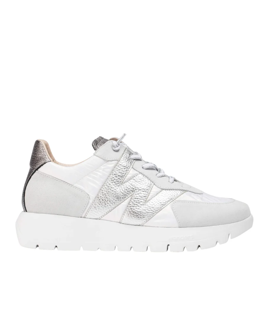 WONDERS CHAUSSURE URBAINE