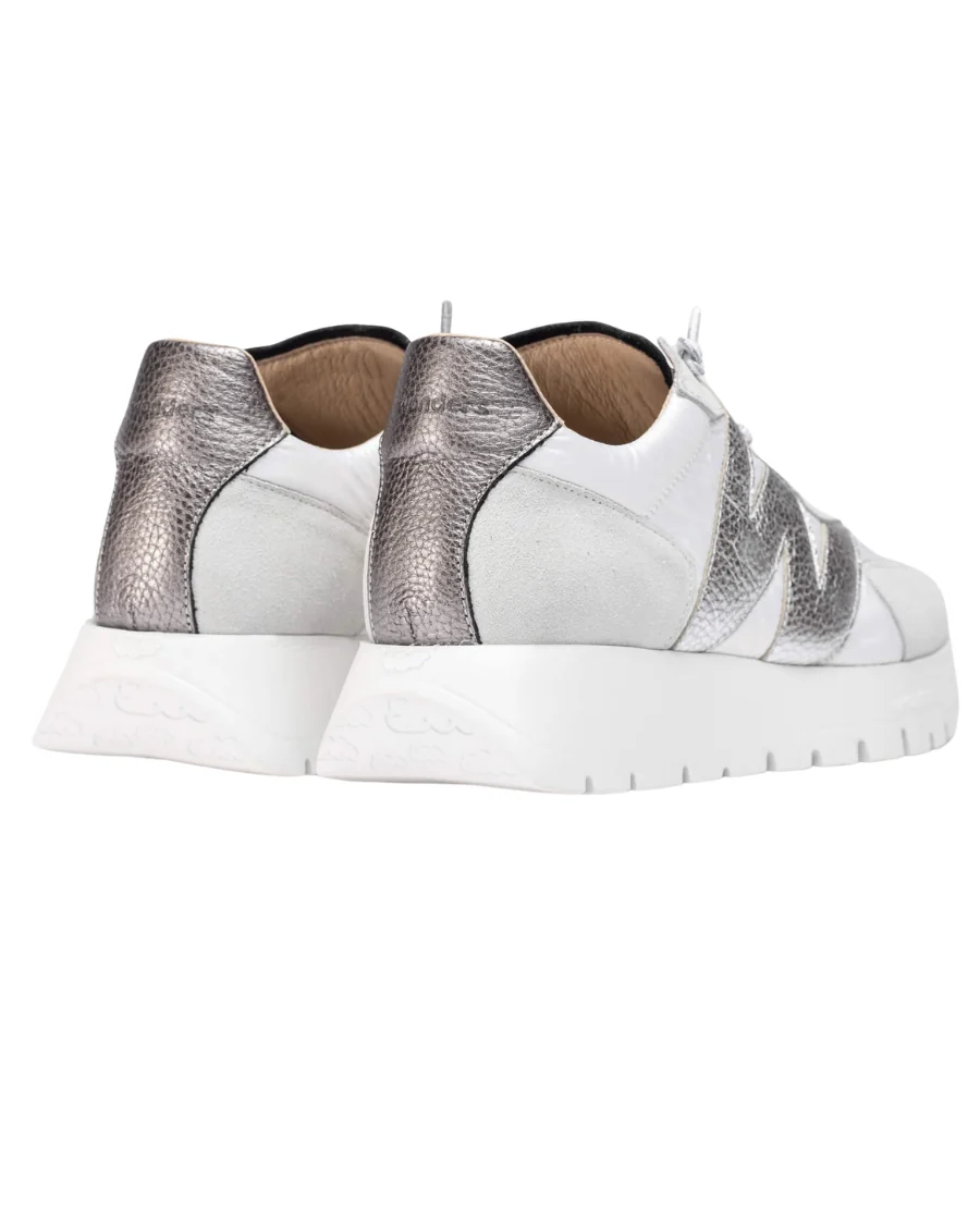 WONDERS CHAUSSURE URBAINE - Image 3
