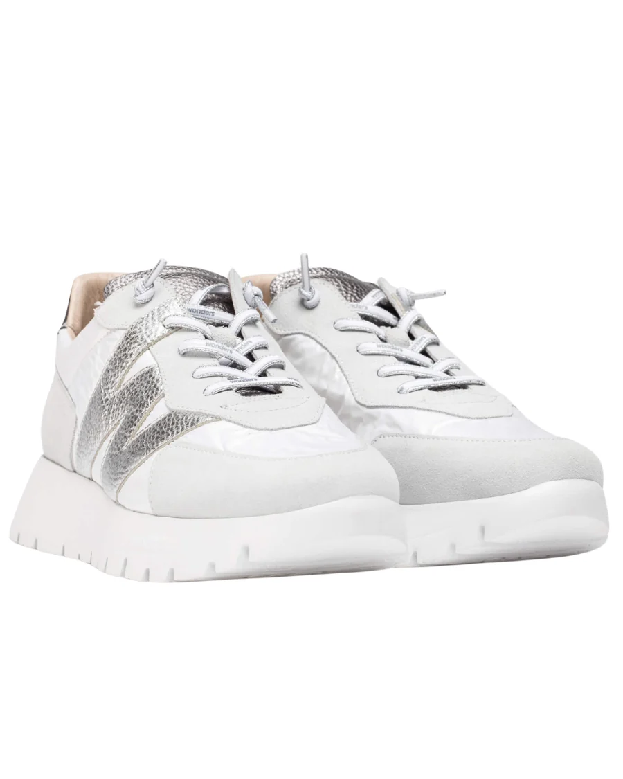 WONDERS CHAUSSURE URBAINE - Image 4
